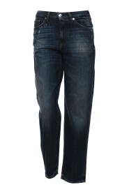 Jeans Distinti MIN05BV02