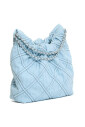 denim-mini-hobo-seltzer-bag