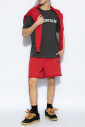 t-shirt-met-print