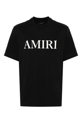 core-logo-black-t-shirts-and-polos