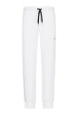 white-stylish-pants