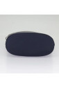 pre-owned-tissu-sacs-gucci