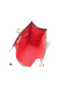 pre-owned-toile-sacs-louis-vuitton