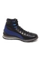 chaussure-a-effet-vintage-modele-crest