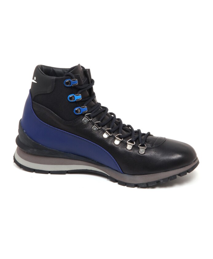 chaussure-a-effet-vintage-modele-crest