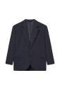 james-linen-blazer
