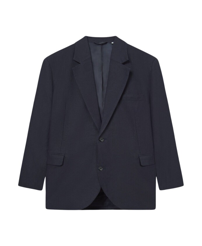 james-linen-blazer