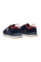 travis-colors-009-baskets