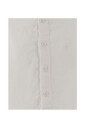 witte-linnen-shirt-met-plooien