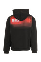 sweat-a-capuche-noir-avec-logo-retro