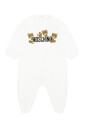 white-teddy-bear-rompers