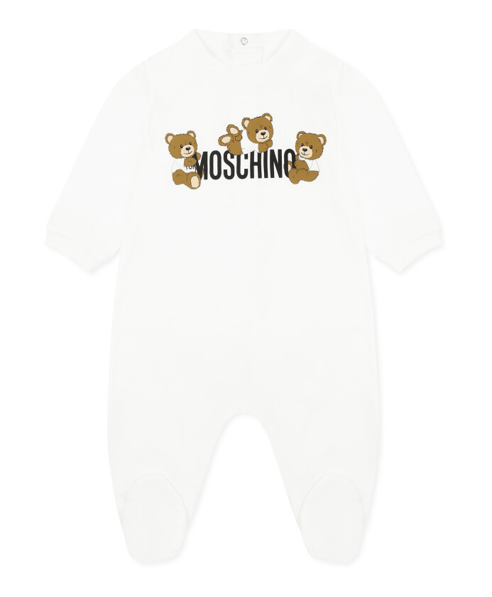 white-teddy-bear-rompers