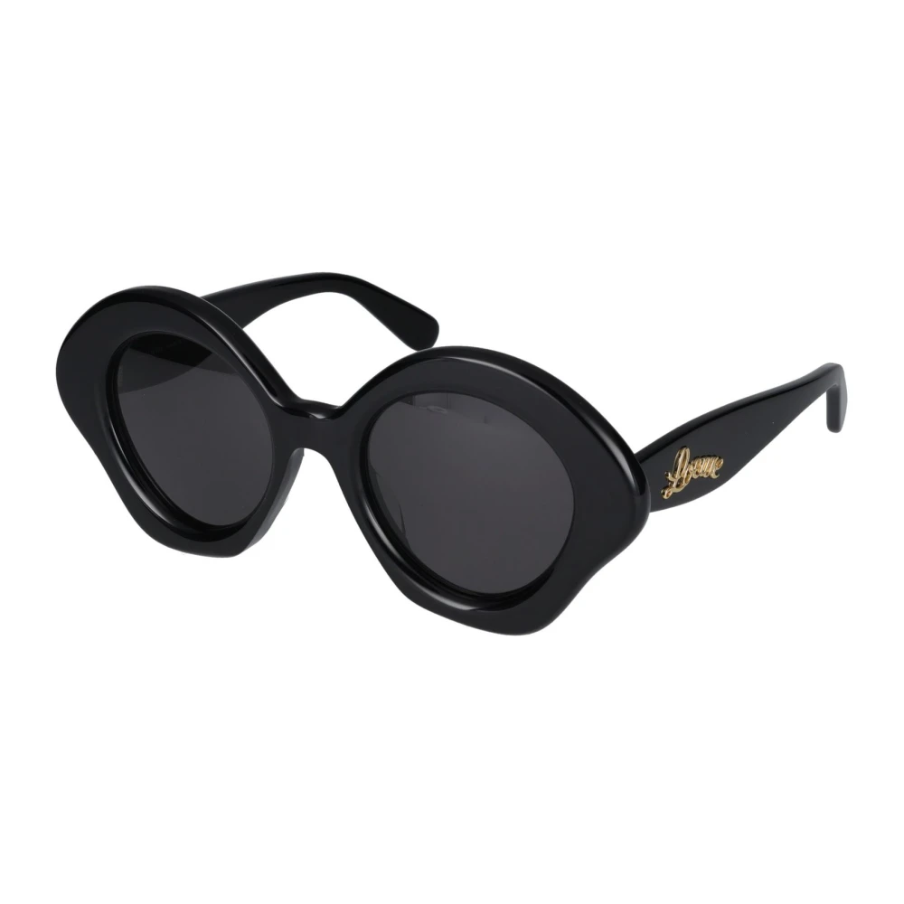 Accessories > Sunglasses - - Loewe - Modalova