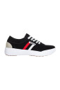 retro-canvas-sneakers