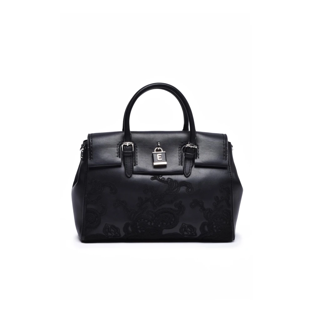 Bags > Handbags - - Ermanno Scervino - Modalova