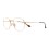 rb6448-2500-optical-frame