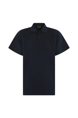 Intertwined Polo i