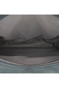 pre-owned-cuir-sacs-chanel