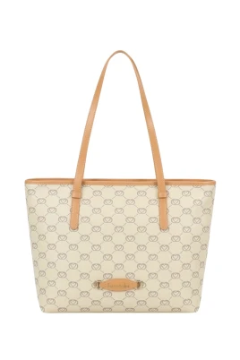 Monogram Shopping