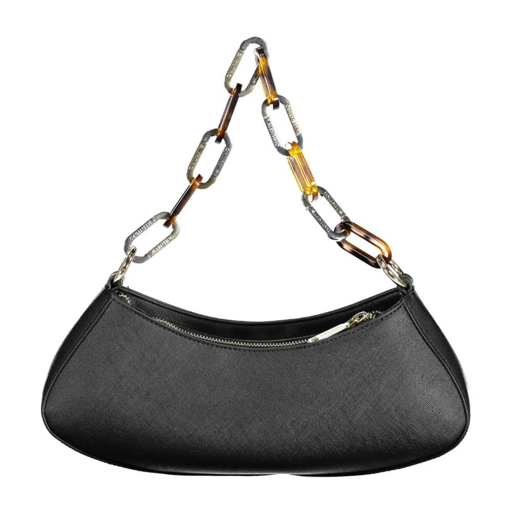 Valentino by Mario Valentino Tassen en Accessoires Black Dames