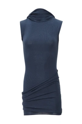 Solar Dress