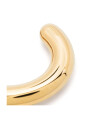 bracelet-dore-modele-s