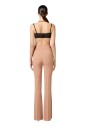 elegant-blandning-av-polyester-och-elastan