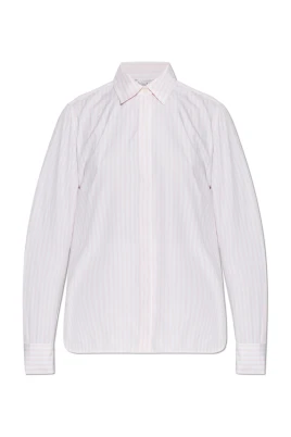 Maccenni Shirt