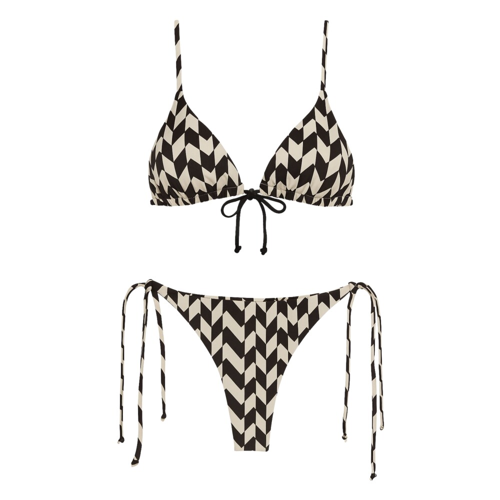 Shop fashion from Elisabetta Franchi
