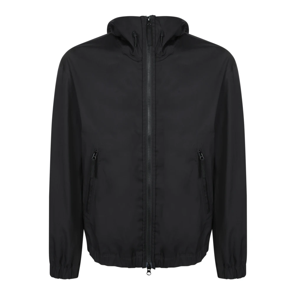 Jackets > Light Jackets - - Stone Island - Modalova