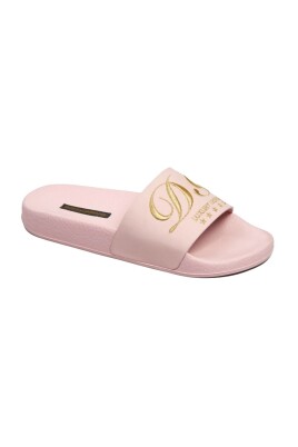 pink-leather-sandal-with-dandamp-g-embroidery