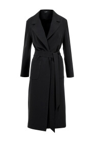 Belted Coats