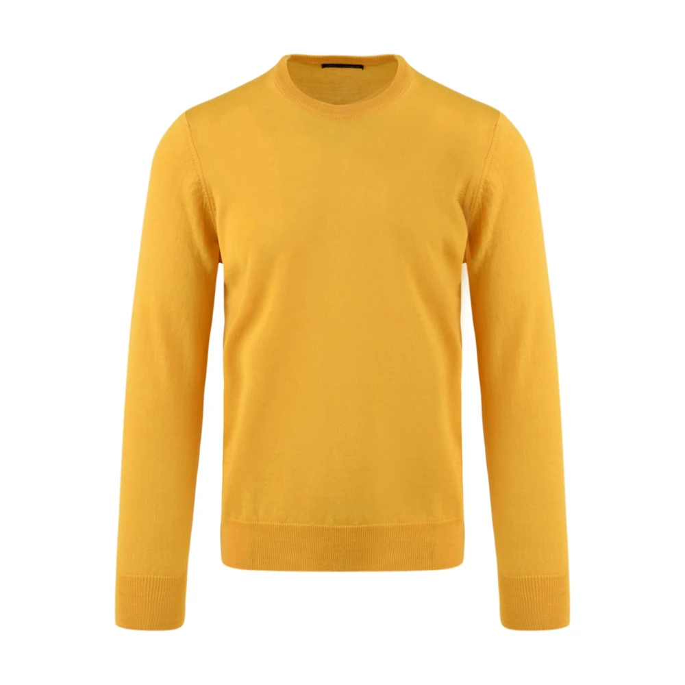 Sweatshirts & Hoodies > Sweatshirts - - Daniele Alessandrini - Modalova