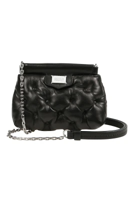 Glam Slam Classique Mini Bag