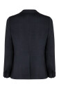 veste-en-tweed-herringbone-avec-col-revers