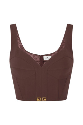 chic-top-with-unique-style