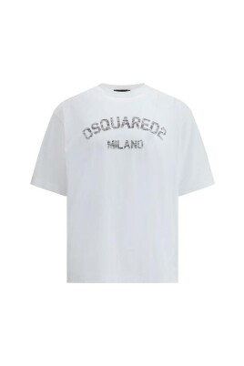 t-shirt-en-coton-avec-monogramme-iconique