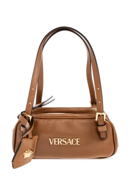 Tag Bowling Mini Bag