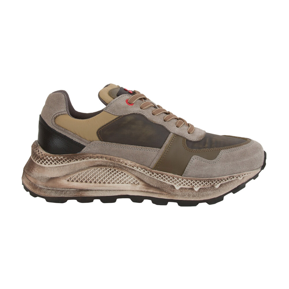 Scarpe eleganti uomo clearance beige