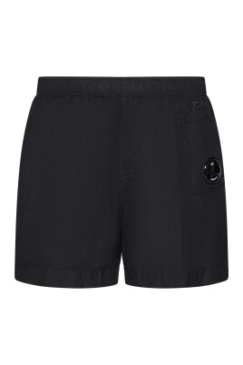 black-swim-shorts-with-lens-detail