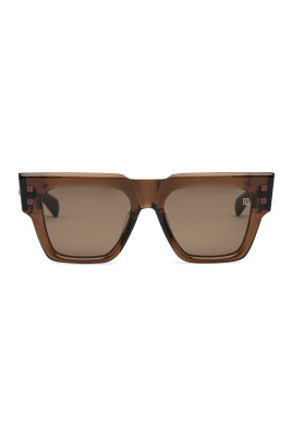 lunettes-de-soleil-b-army