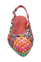 pinatubo-slingback-chaussures