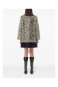 leopard-print-faux-fur-jacket