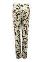 pantalon-large