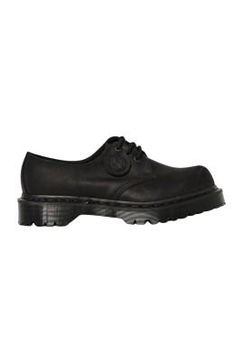 black-leather-oxford-shoes