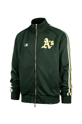 Training Jacket