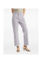 lilac-purple-trousers-with-classic-pockets