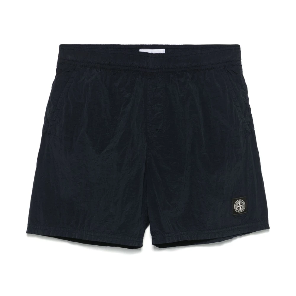 Swimwear > Beachwear - - Stone Island - Modalova