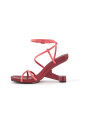 high-heel-sandals
