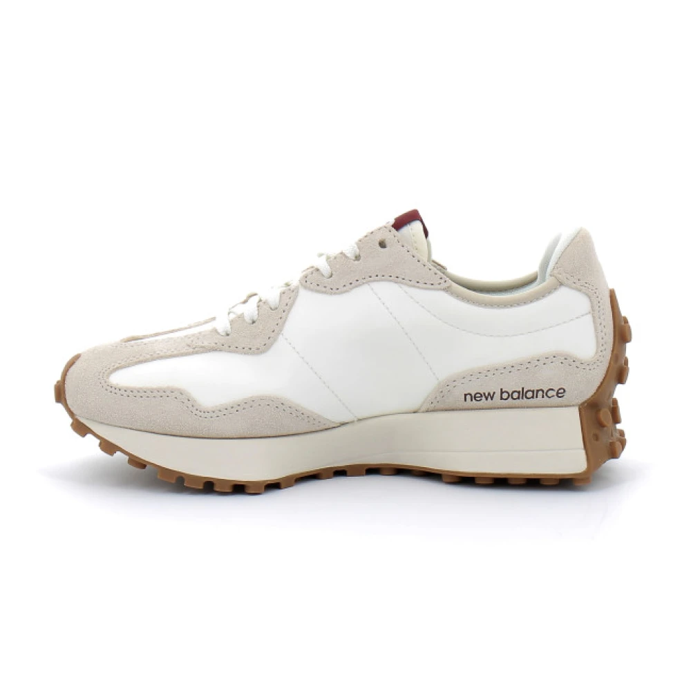 Shoes > Sneakers - - New Balance - Modalova